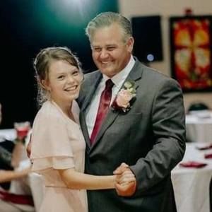 Meet your Posher, Serenity